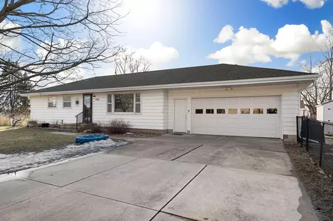 1103 18th St NE, Austin, MN 55912 photo 3