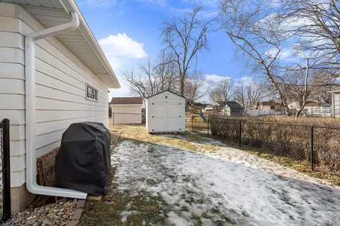 1103 18th St NE, Austin, MN 55912 photo 13