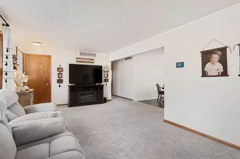 1103 18th St NE, Austin, MN 55912 photo 18