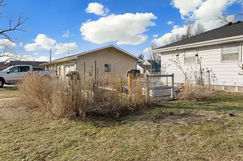 1103 18th St NE, Austin, MN 55912 photo 7