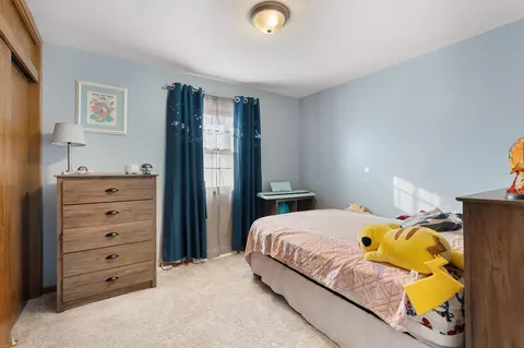 1103 18th St NE, Austin, MN 55912 photo 33