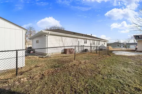 1103 18th St NE, Austin, MN 55912 photo 15