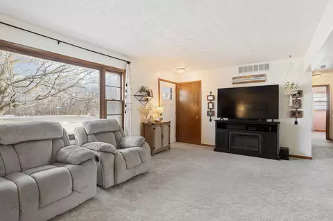 1103 18th St NE, Austin, MN 55912 photo 19