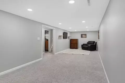 1103 18th St NE, Austin, MN 55912 photo 40
