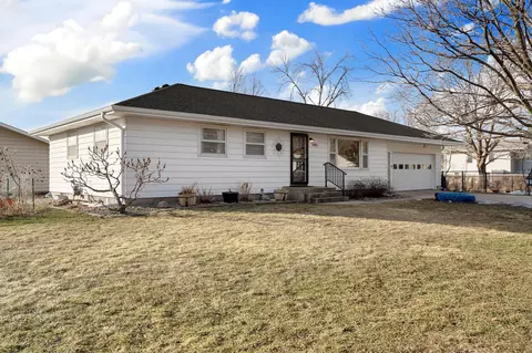 1103 18th St NE, Austin, MN 55912 photo 6