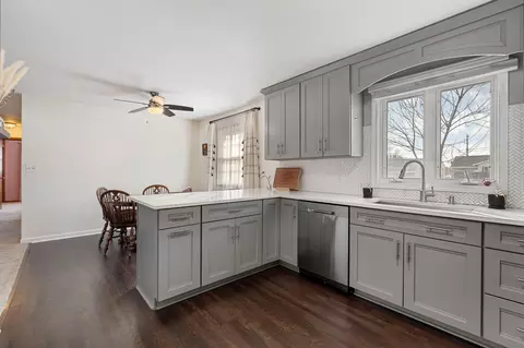 1103 18th St NE, Austin, MN 55912 photo 26
