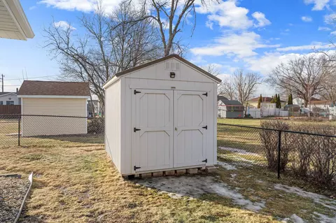 1103 18th St NE, Austin, MN 55912 photo 11
