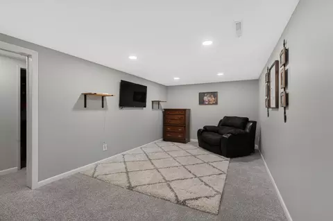 1103 18th St NE, Austin, MN 55912 photo 37