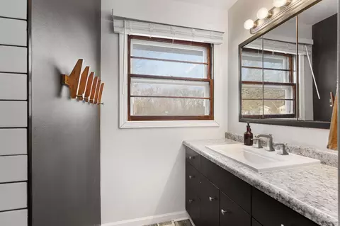 1103 18th St NE, Austin, MN 55912 photo 31