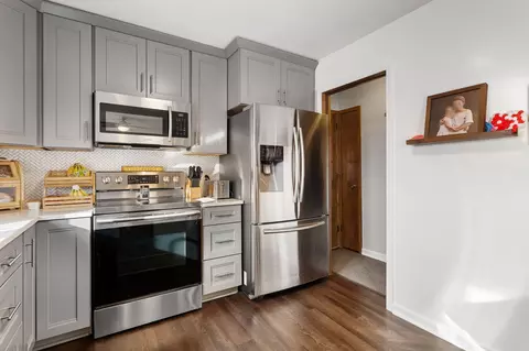 1103 18th St NE, Austin, MN 55912 photo 30