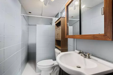 1103 18th St NE, Austin, MN 55912 photo 45