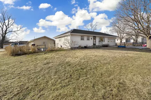 1103 18th St NE, Austin, MN 55912 photo 5