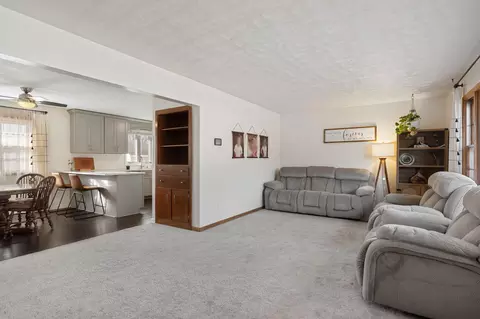 1103 18th St NE, Austin, MN 55912 photo 20