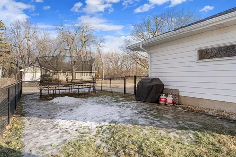 1103 18th St NE, Austin, MN 55912 photo 12