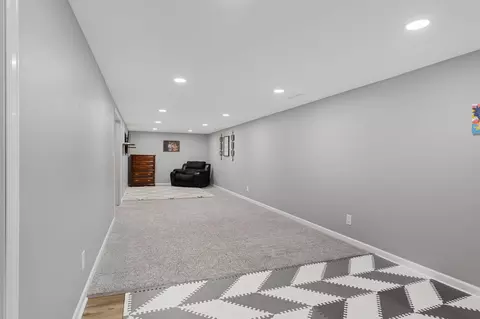 1103 18th St NE, Austin, MN 55912 photo 41