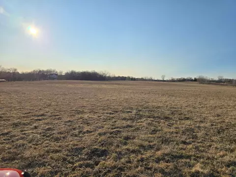 L1 B1 317th Avenue Ne, Cambridge, MN 55008