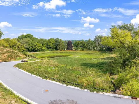 2373 136th Ct W, Rosemount, MN 55068