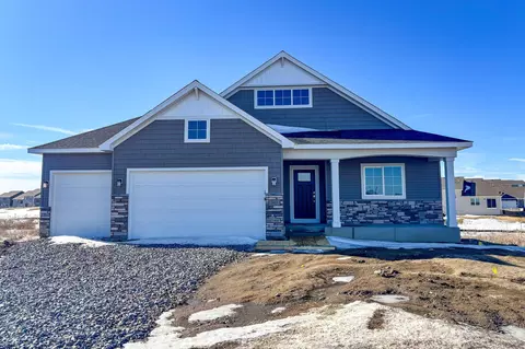 743 Goldenrod Ct, Delano, MN 55328
