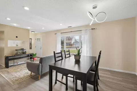 Dining - 8704 Crest Rd, Bloomington, MN 55425 photo 1 of 1