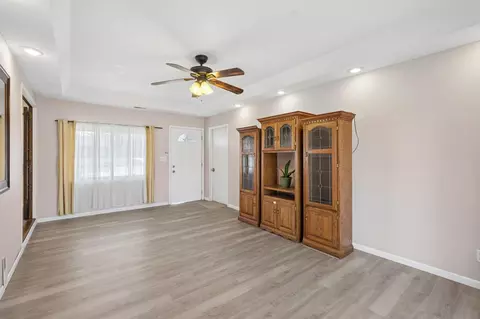 Living - 8704 Crest Rd, Bloomington, MN 55425 photo 2 of 2