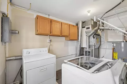 Other - 8704 Crest Rd, Bloomington, MN 55425 photo 6 of 7
