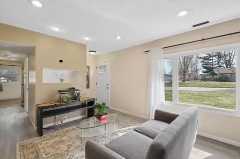 Other - 8704 Crest Rd, Bloomington, MN 55425 photo 3 of 7