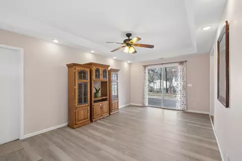 Living - 8704 Crest Rd, Bloomington, MN 55425 photo 1 of 2