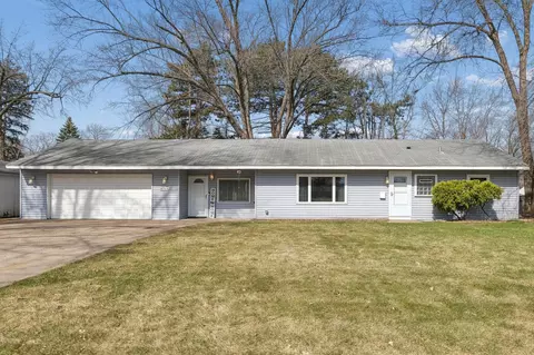Other - 8704 Crest Rd, Bloomington, MN 55425 photo 7 of 7