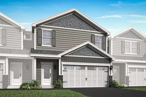 5479 Fall Meadow Trl, North Branch, MN 55056