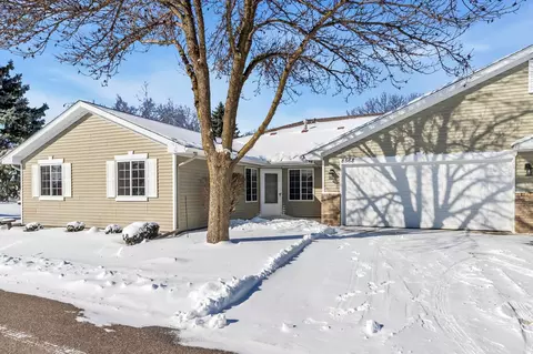 8568 Stratford Ln, Brooklyn Park, MN 55443