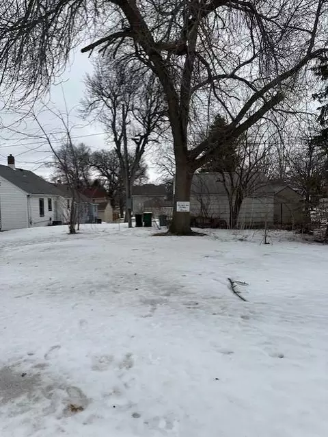 522 Alice Ave, Albert Lea, MN 56007