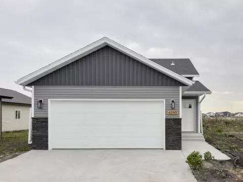 1896 19th Ave N, Wahpeton, ND 58075