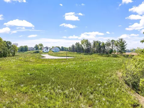 2300 136th Ct W, Rosemount, MN 55068