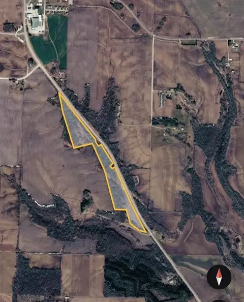 Nnn Hwy. 52, Fountain, MN 55935