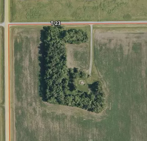 1265 170th St, Wolverton, MN 56594