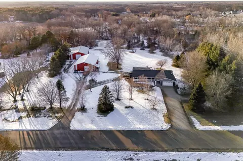 25746 189th St NW, Big Lake, MN 55309