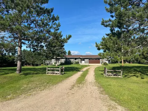 29533 505th Ave, Henning, MN 56551