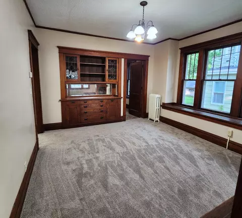 Other - 405 Ann St, Willmar, MN 56201 photo 4 of 16