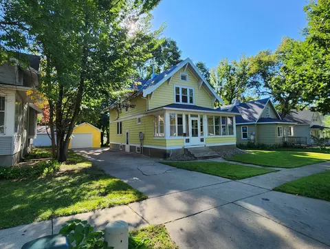 Other - 405 Ann St, Willmar, MN 56201 photo 3 of 16