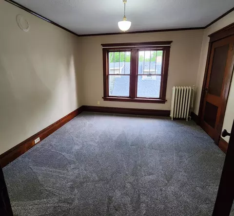 Bedroom - 405 Ann St, Willmar, MN 56201 photo 1 of 2