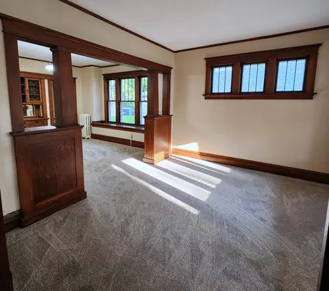 Living - 405 Ann St, Willmar, MN 56201 photo 3 of 3