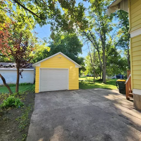 Other - 405 Ann St, Willmar, MN 56201 photo 16 of 16
