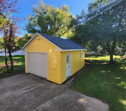 Other - 405 Ann St, Willmar, MN 56201 photo 15 of 16