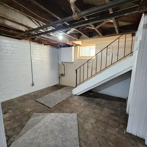 Other - 405 Ann St, Willmar, MN 56201 photo 11 of 16
