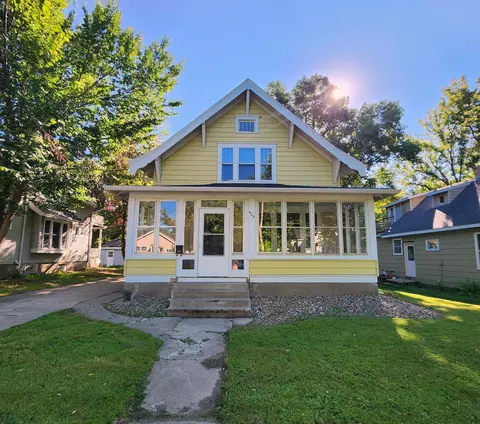 Other - 405 Ann St, Willmar, MN 56201 photo 2 of 16