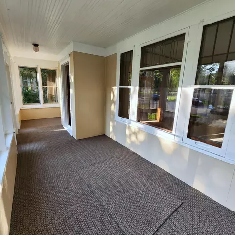 Exterior - 405 Ann St, Willmar, MN 56201 photo 1 of 6