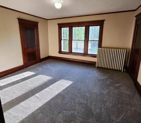 Other - 405 Ann St, Willmar, MN 56201 photo 6 of 16