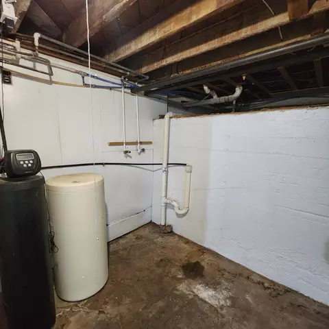 Other - 405 Ann St, Willmar, MN 56201 photo 12 of 16