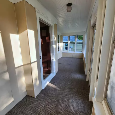 Exterior - 405 Ann St, Willmar, MN 56201 photo 2 of 6