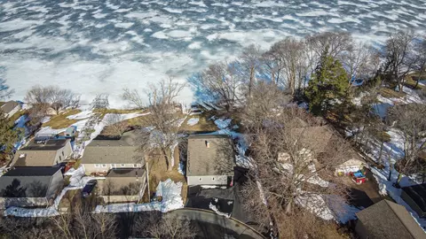 2050 Lake View Dr, Jordan, MN 55352